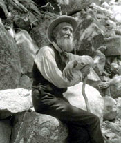 john-muir